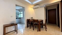 Blk 273A Atrina (Sengkang), HDB 4 Rooms #638994641